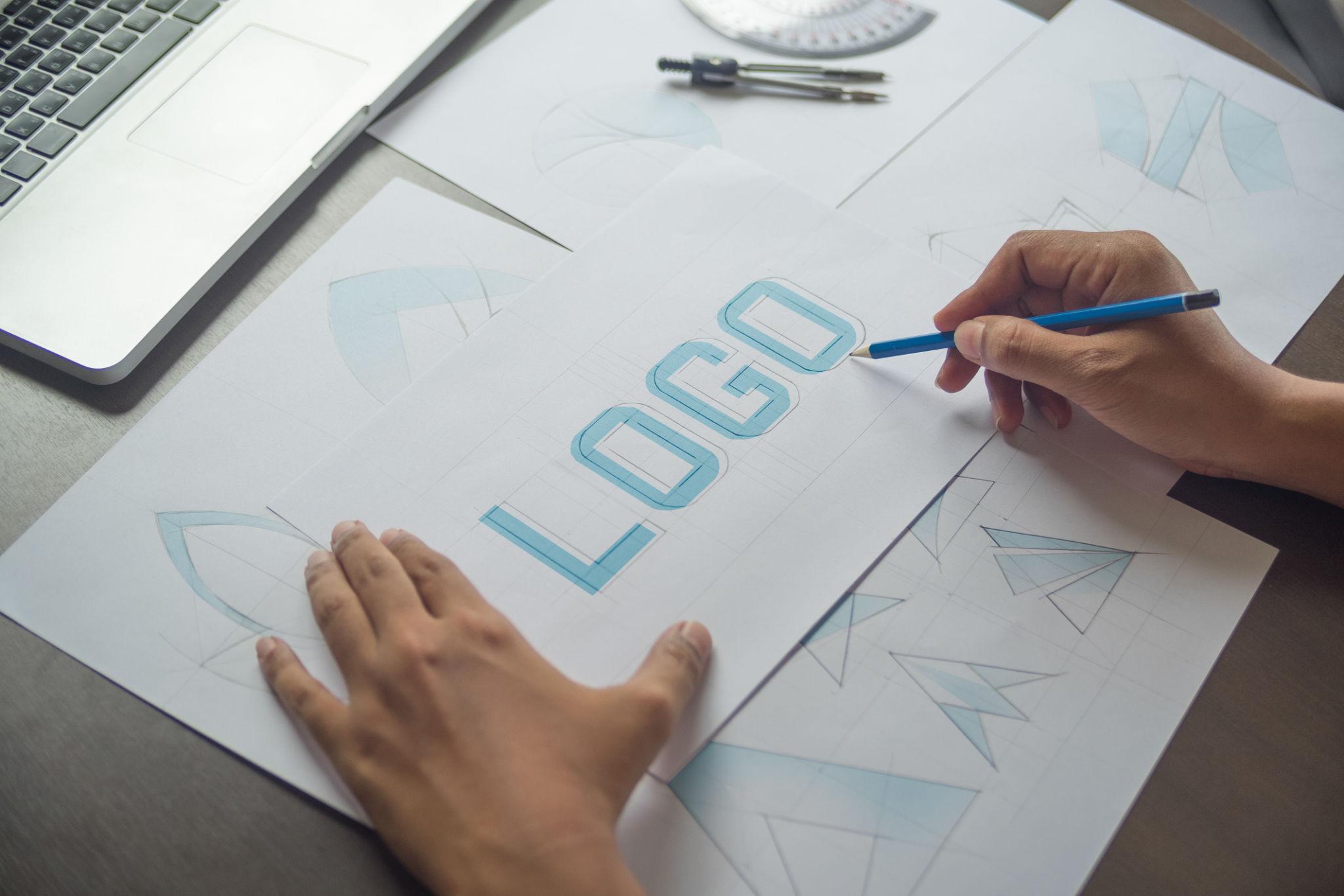 Branding