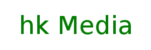 hk-media-Logo