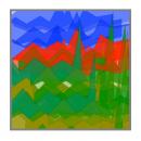 Berge